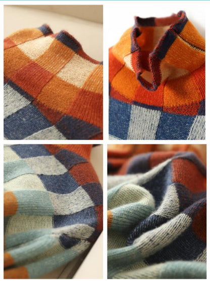 Shea – Pulover Dulce Femeie