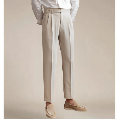 Marius – Esen?ial Pantaloni