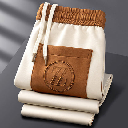 Enzo – Set Antrenament