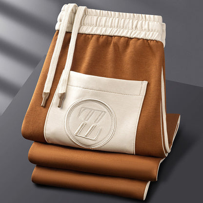 Enzo – Set Antrenament