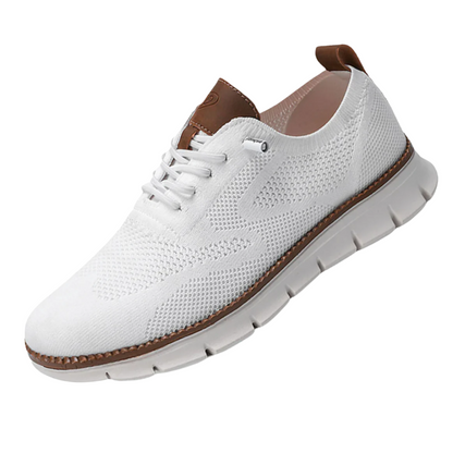 Nico – Elegante Confort-Sneakers