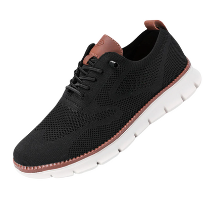 Nico – Elegante Confort-Sneakers