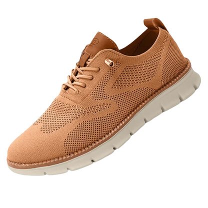 Nico – Elegante Confort-Sneakers