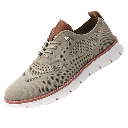 Nico – Elegante Confort-Sneakers