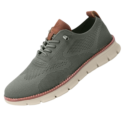 Nico – Elegante Confort-Sneakers