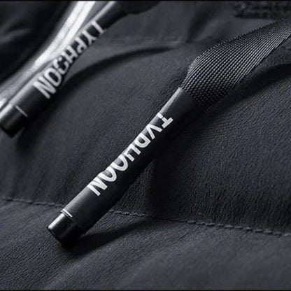 Lina – Thermo Vesta Polo pentru Dame