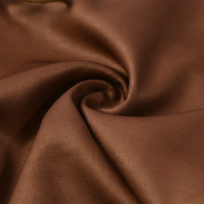 Leon – Stil masculin unic și modern