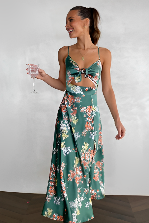 Amira – Rochie Emitaz