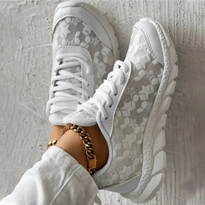 Jonas – Incaltaminte Ortopedica Confortabila