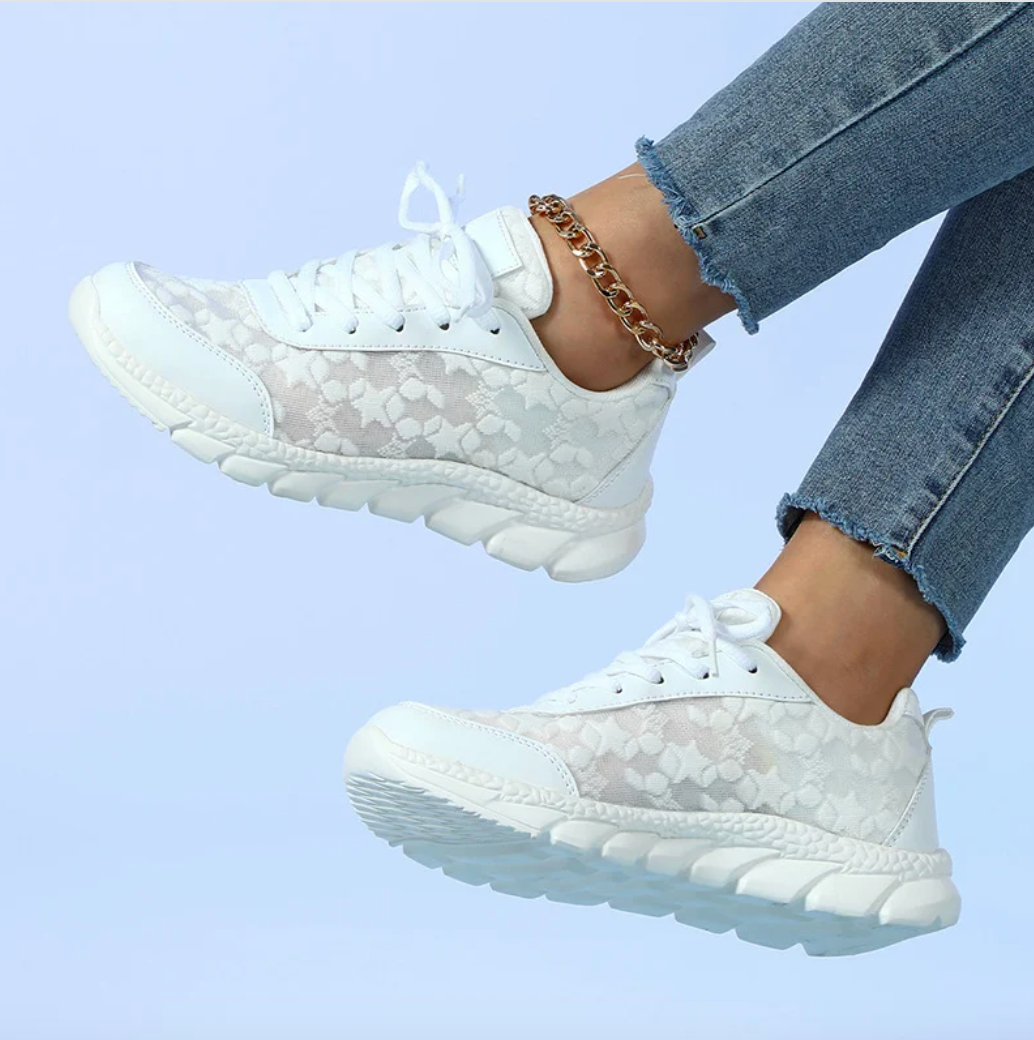 Jonas – Incaltaminte Ortopedica Confortabila