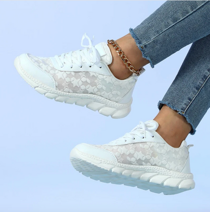 Jonas – Incaltaminte Ortopedica Confortabila