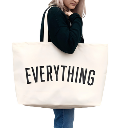 Rowena - Sac eco cu design pentru femei