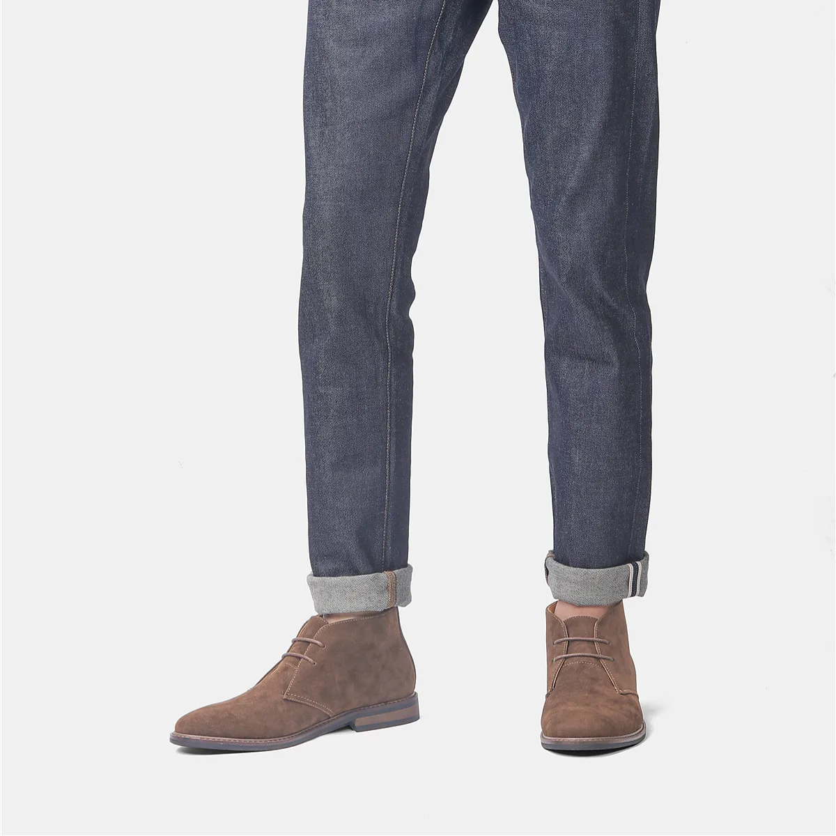 Rafael – Cizme pentru bărbați