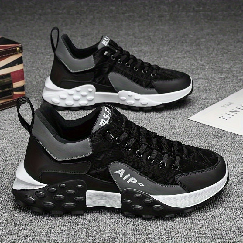 Julian – Încălțăminte confortabilă ortopedică