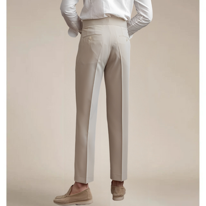 Marius – Esen?ial Pantaloni