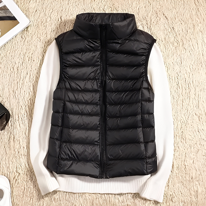 Sophie – Vesta Puf Ultralejeră