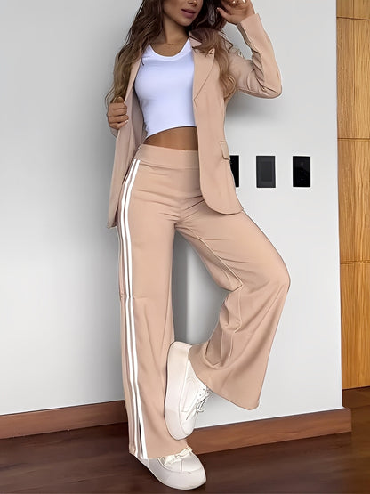 Namia – Îmbrăcăminte de timp liber în două piese