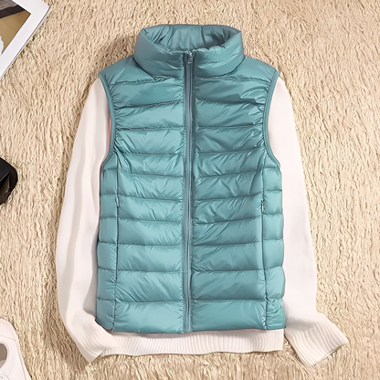 Sophie – Vesta Puf Ultralejeră