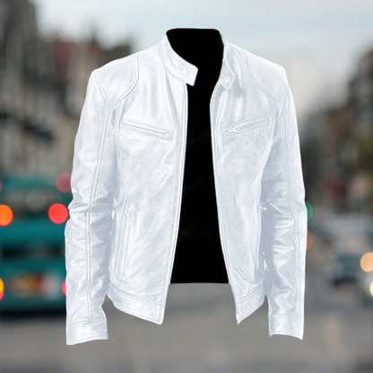 Rocco – Jachetă la modă