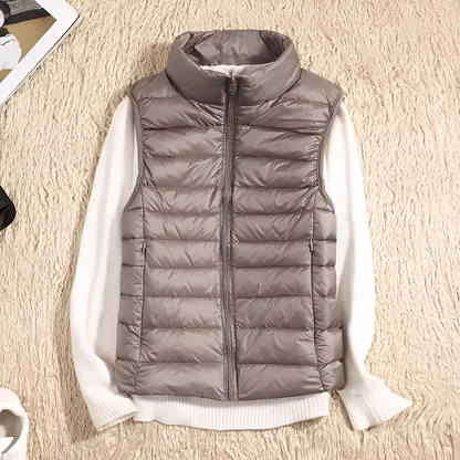 Sophie – Vesta Puf Ultralejeră