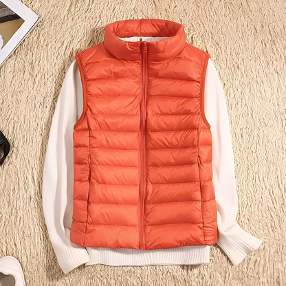 Sophie – Vesta Puf Ultralejeră