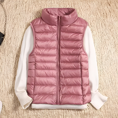 Sophie – Vesta Puf Ultralejeră