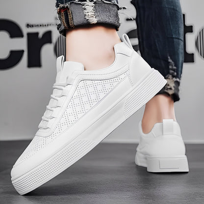 Dennis - Adidași confortabili și ventilati pentru bărbați