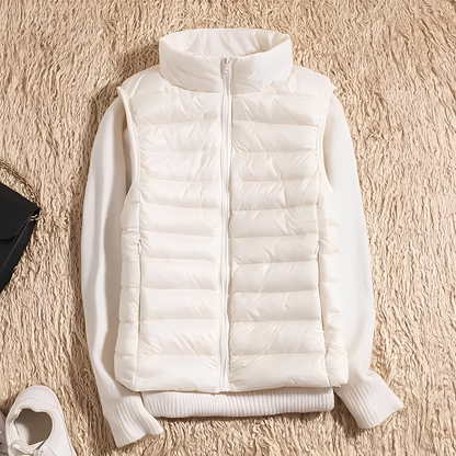 Sophie – Vesta Puf Ultralejeră