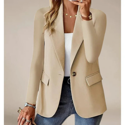 Maricar – Sacou Clasic Elegant