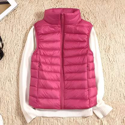 Sophie – Vesta Puf Ultralejeră