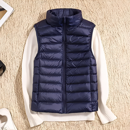 Sophie – Vesta Puf Ultralejeră