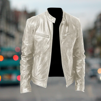 Rocco – Jachetă la modă