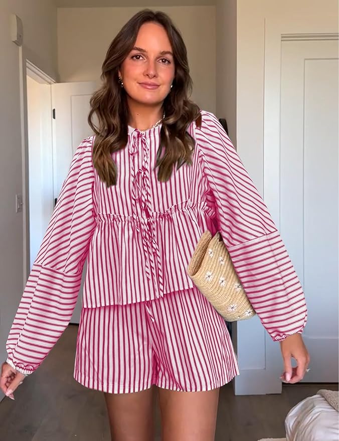 Lola – Set de Vară