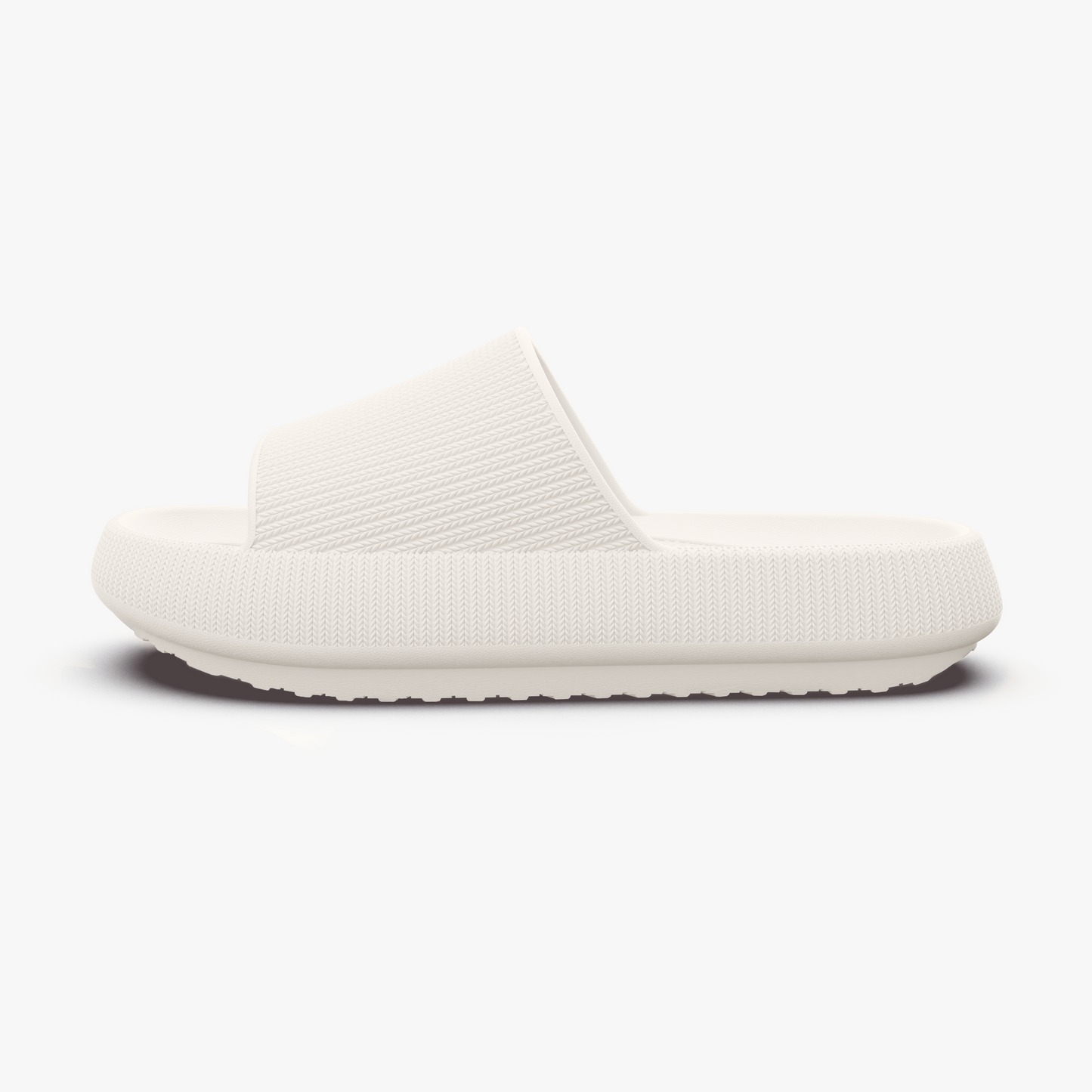 Rumi – Papuci interior & exterior confort